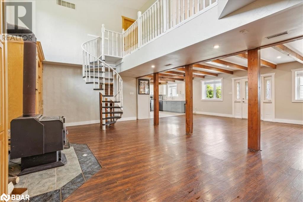 995486 Mono-Adjala Townline, Mono, Ontario  L9V 1C9 - Photo 18 - 40651013