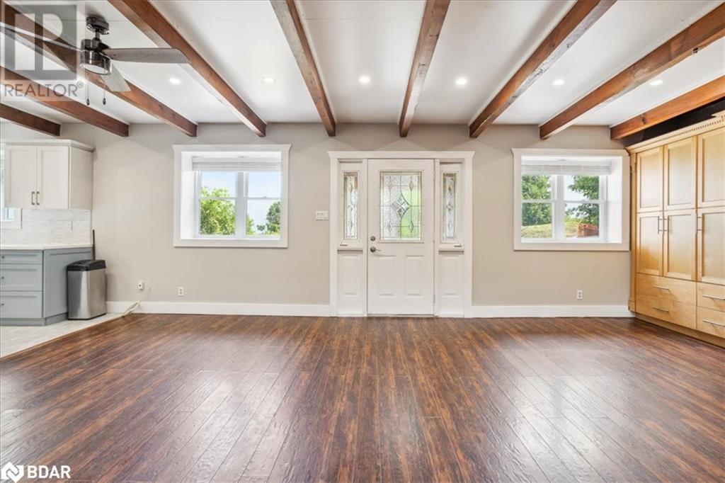 995486 Mono-Adjala Townline, Mono, Ontario  L9V 1C9 - Photo 12 - 40651013