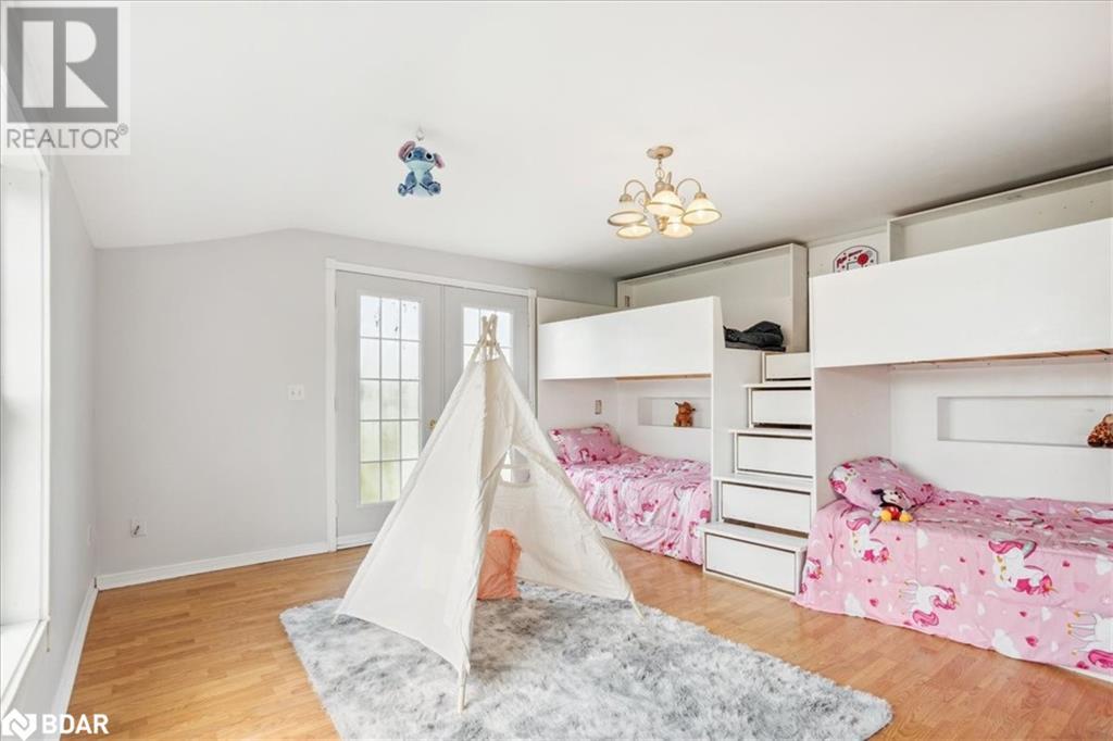 995486 Mono-Adjala Townline, Mono, Ontario  L9V 1C9 - Photo 38 - 40651013