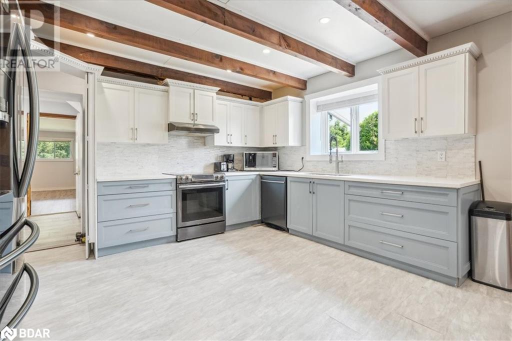 995486 Mono-Adjala Townline, Mono, Ontario  L9V 1C9 - Photo 26 - 40651013