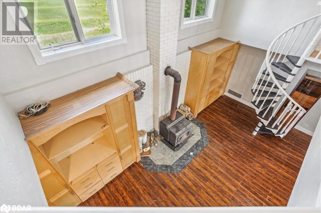 995486 Mono-Adjala Townline, Mono, Ontario  L9V 1C9 - Photo 28 - 40651013