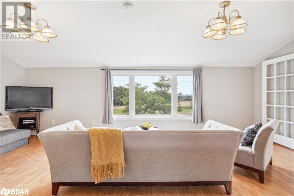 995486 Mono-Adjala Townline, Mono, Ontario  L9V 1C9 - Photo 33 - 40651013