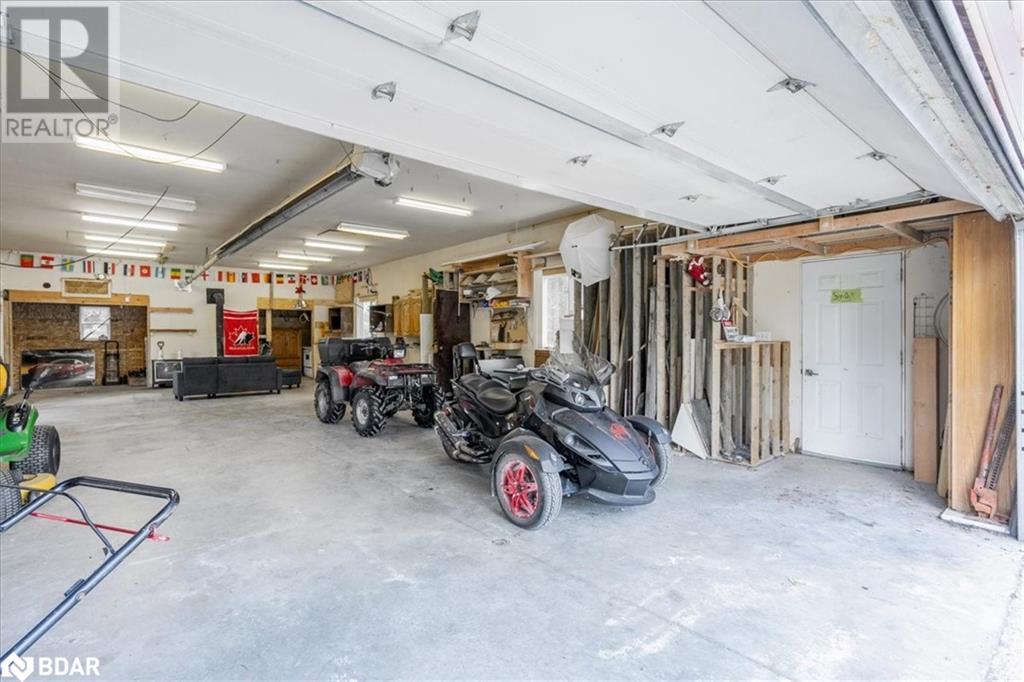 995486 Mono-Adjala Townline, Mono, Ontario  L9V 1C9 - Photo 44 - 40651013