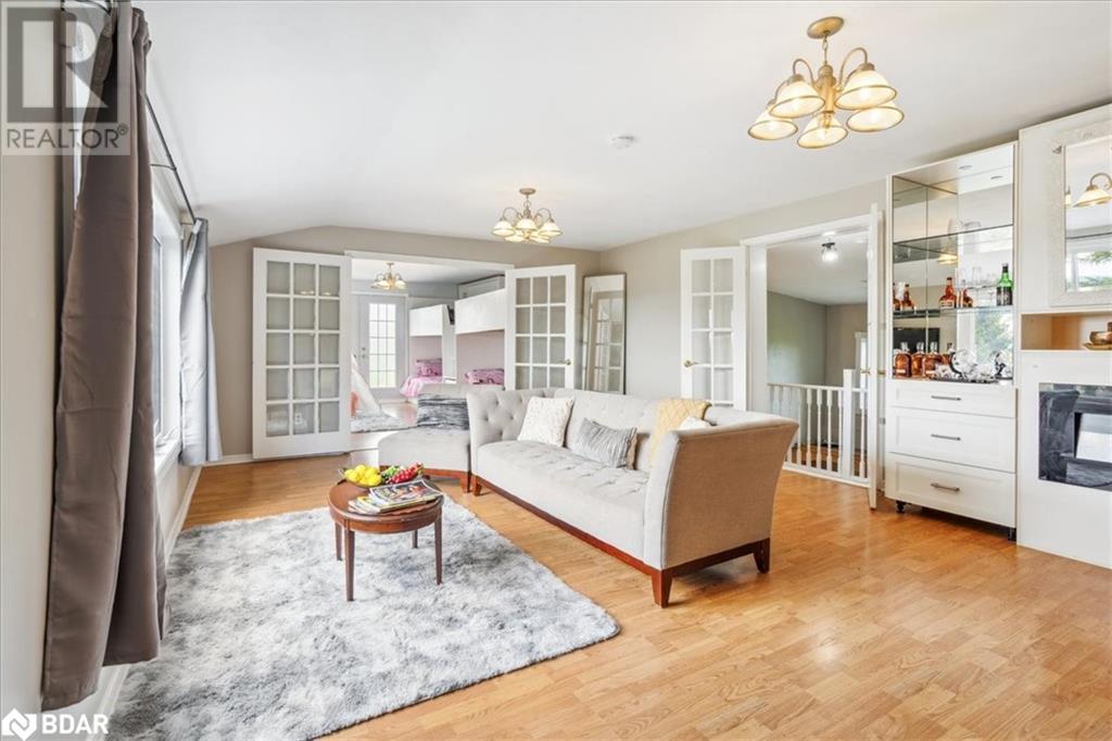 995486 Mono-Adjala Townline, Mono, Ontario  L9V 1C9 - Photo 34 - 40651013