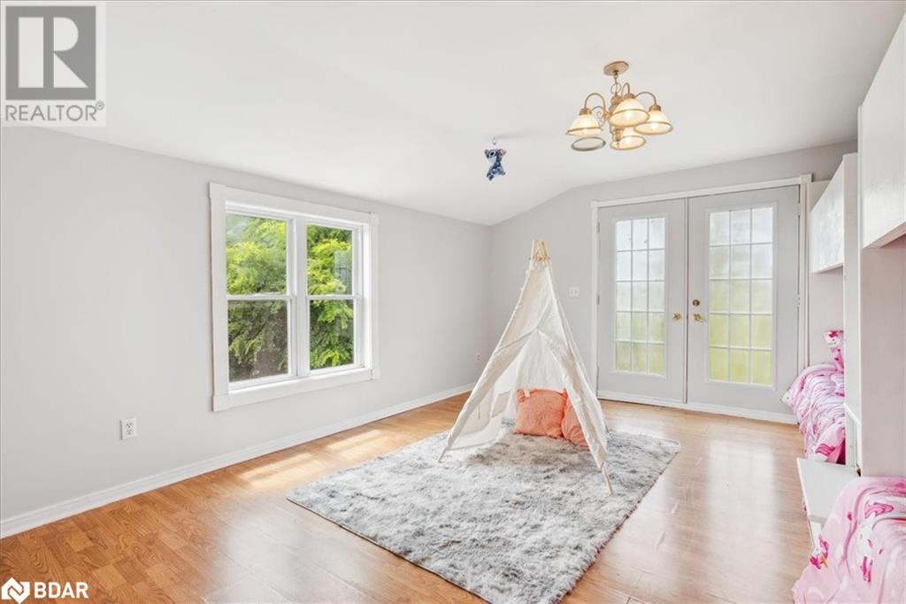 995486 Mono-Adjala Townline, Mono, Ontario  L9V 1C9 - Photo 39 - 40651013