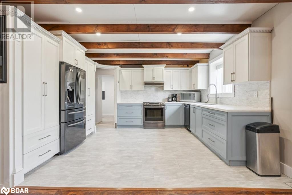 995486 Mono-Adjala Townline, Mono, Ontario  L9V 1C9 - Photo 25 - 40651013