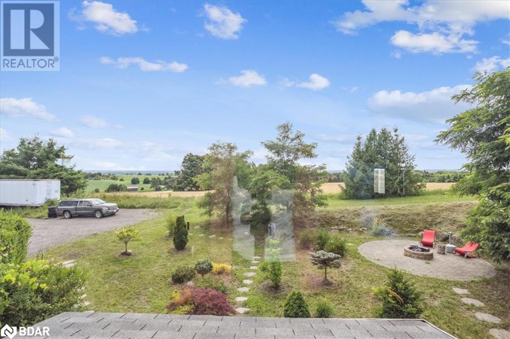 995486 Mono-Adjala Townline, Mono, Ontario  L9V 1C9 - Photo 35 - 40651013