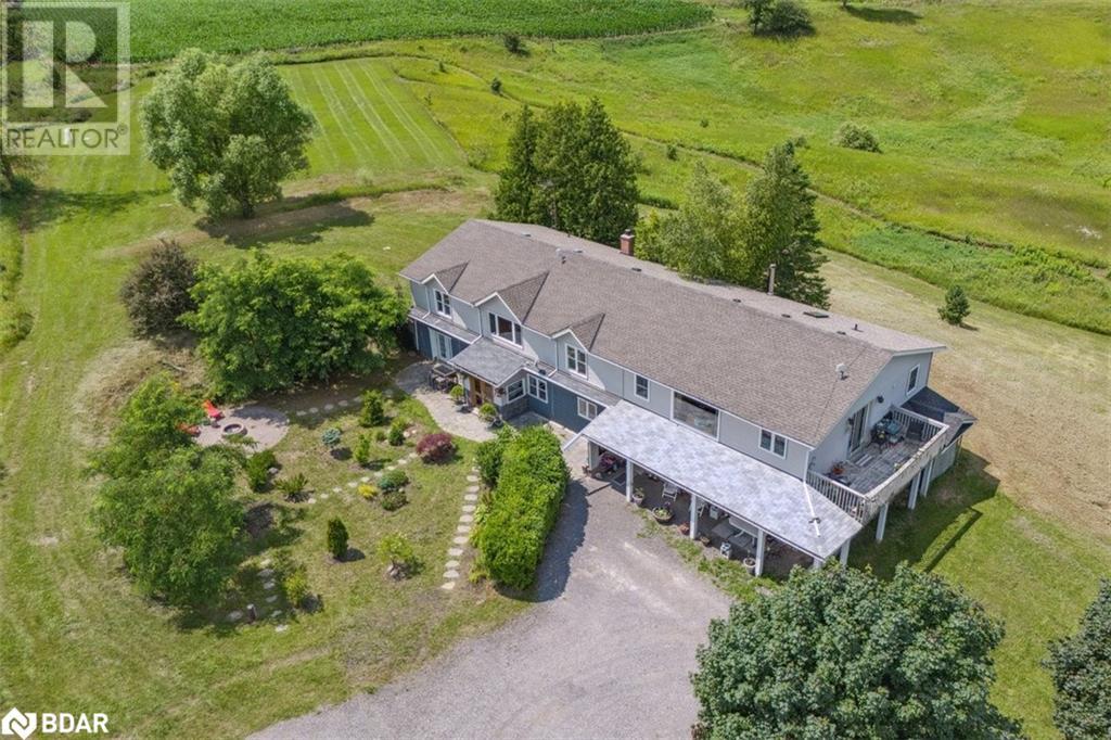 995486 Mono-Adjala Townline, Mono, Ontario  L9V 1C9 - Photo 37 - 40651013