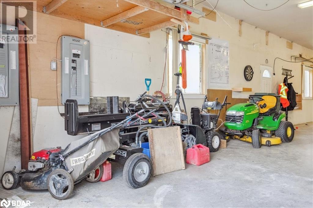 995486 Mono-Adjala Townline, Mono, Ontario  L9V 1C9 - Photo 45 - 40651013