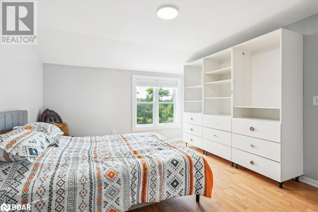 995486 Mono-Adjala Townline, Mono, Ontario  L9V 1C9 - Photo 40 - 40651013