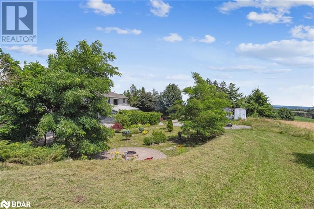 995486 Mono-Adjala Townline, Mono, Ontario  L9V 1C9 - Photo 42 - 40651013