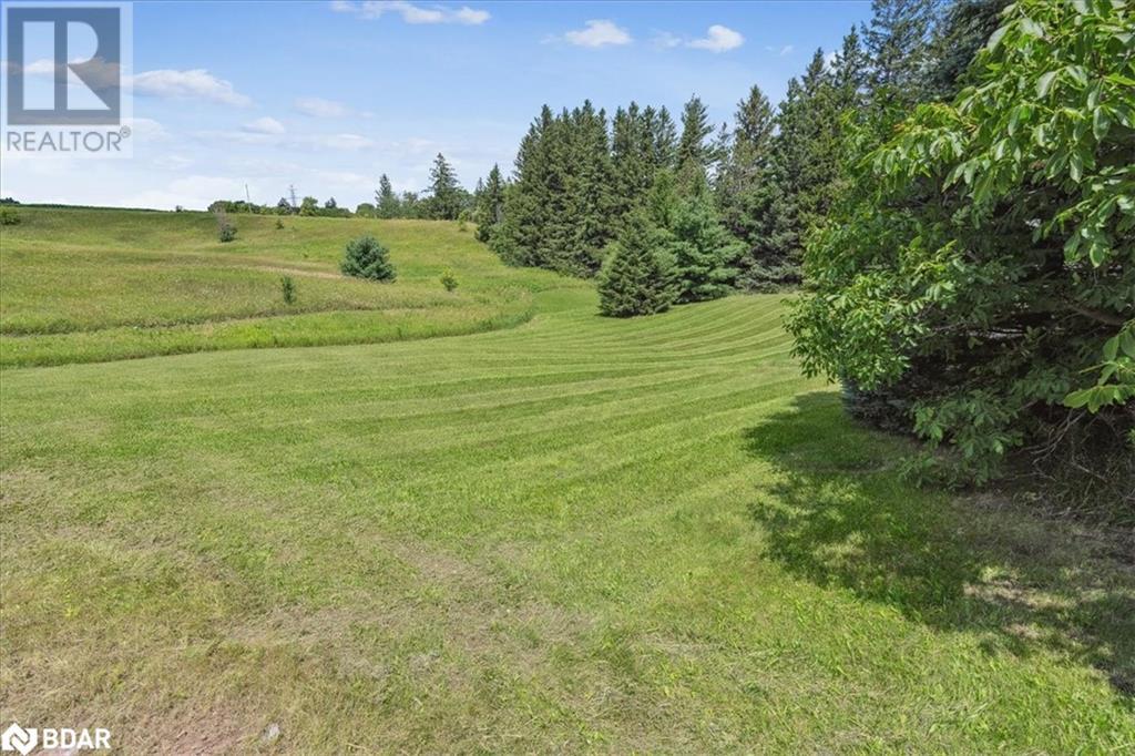 995486 Mono-Adjala Townline, Mono, Ontario  L9V 1C9 - Photo 41 - 40651013