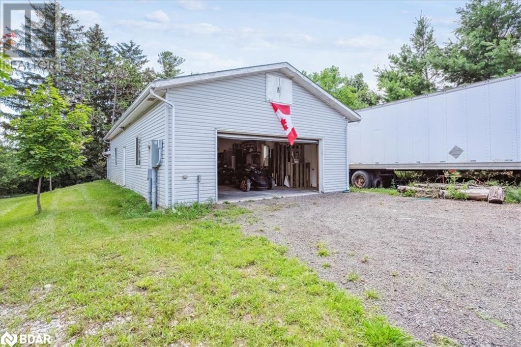 995486 Mono-Adjala Townline, Mono, Ontario  L9V 1C9 - Photo 43 - 40651013