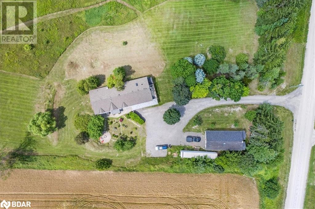 995486 Mono-Adjala Townline, Mono, Ontario  L9V 1C9 - Photo 49 - 40651013