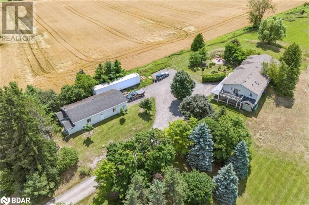 995486 Mono-Adjala Townline, Mono, Ontario  L9V 1C9 - Photo 48 - 40651013