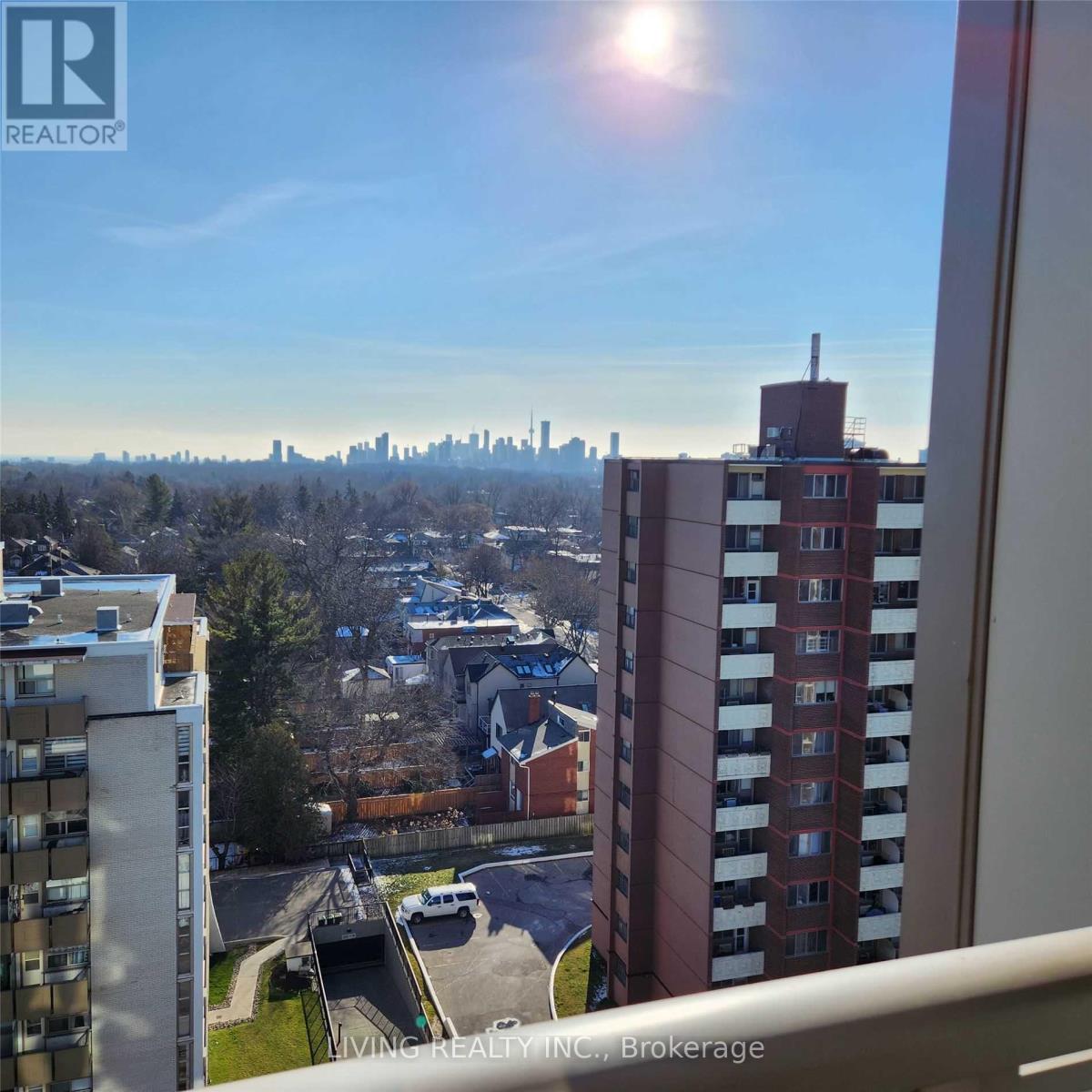 1103 - 1 Cardiff Road, Toronto, Ontario  M4P 0G2 - Photo 18 - C11895846