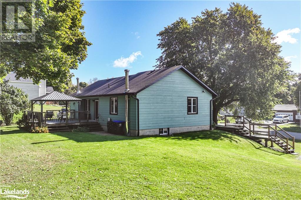 8 Agnes Street, Oro-Medonte, Ontario  L0K 1N0 - Photo 34 - S10439075