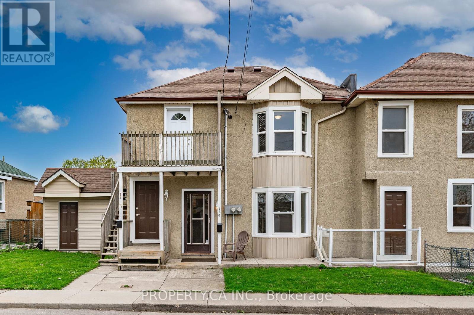 Property at 54 FREDERICK AVENUE image 3