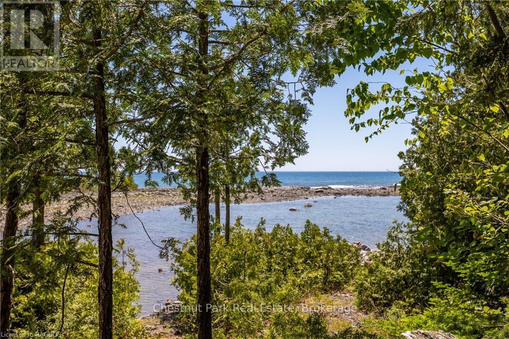 93 Borden Drive, Northern Bruce Peninsula, Ontario  N0H 2R0 - Photo 29 - X10845869