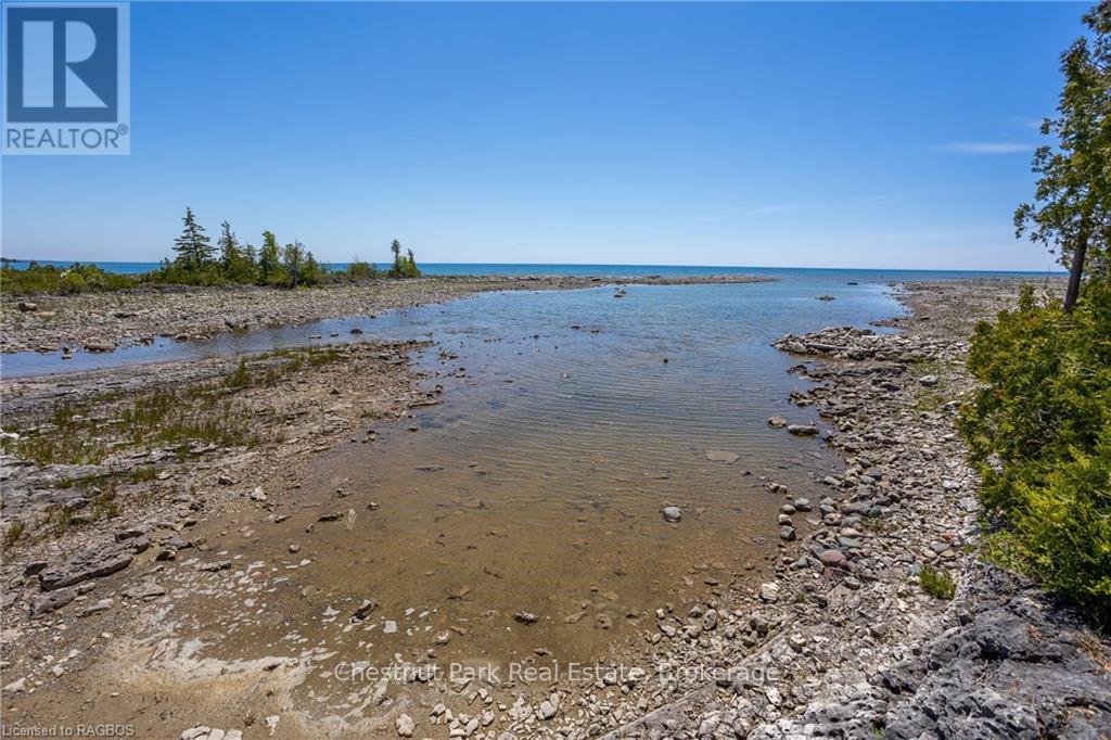 93 Borden Drive, Northern Bruce Peninsula, Ontario  N0H 2R0 - Photo 33 - X10845869