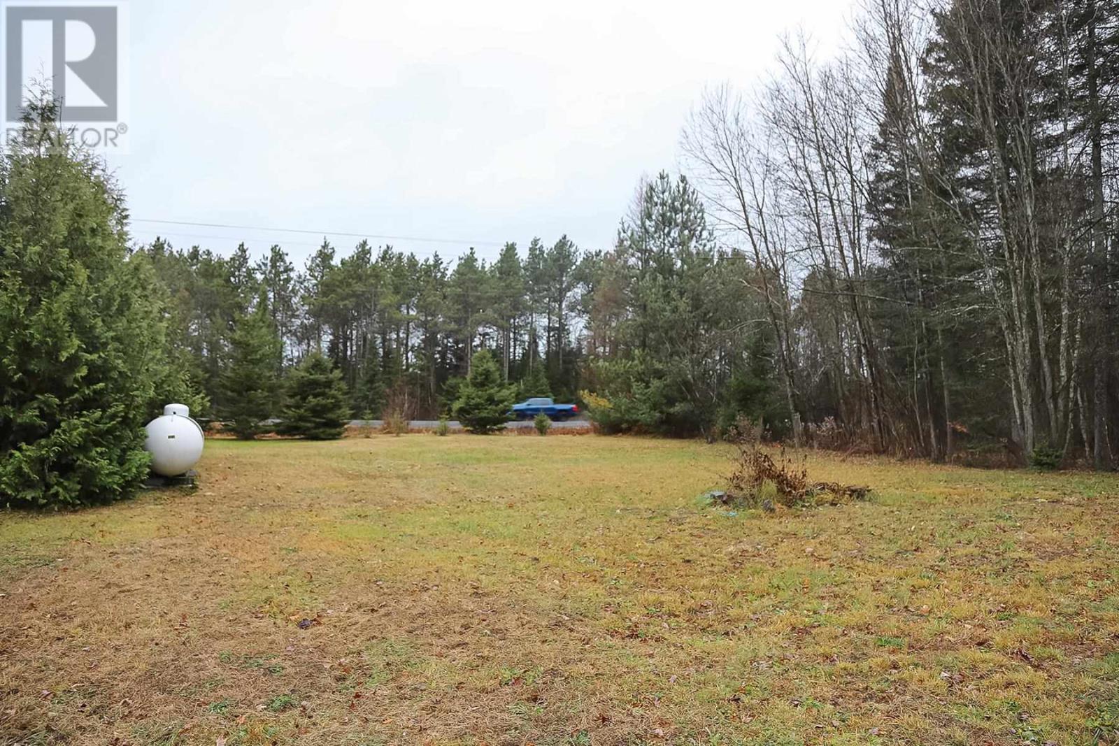 24988 Highway 17, Blind River, Ontario  P0R 1B0 - Photo 26 - SM242999