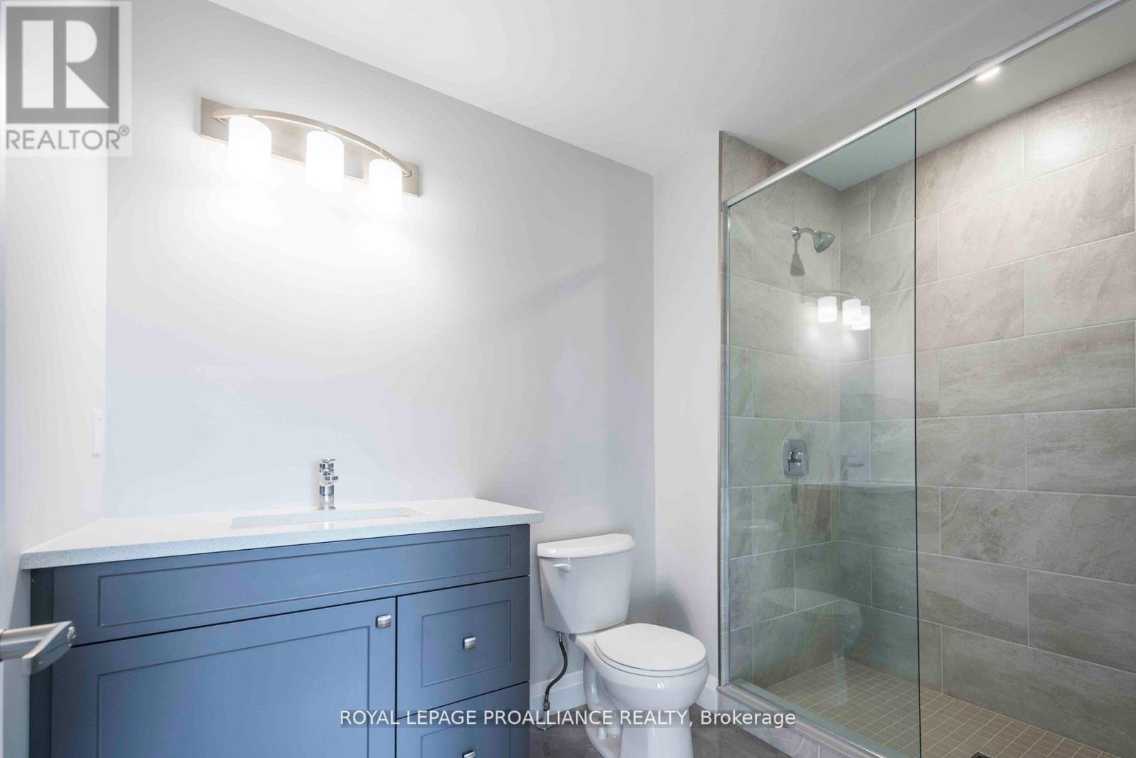 46 Mackenzie John Crescent, Brighton, Ontario  K0K 1H0 - Photo 12 - X11895880