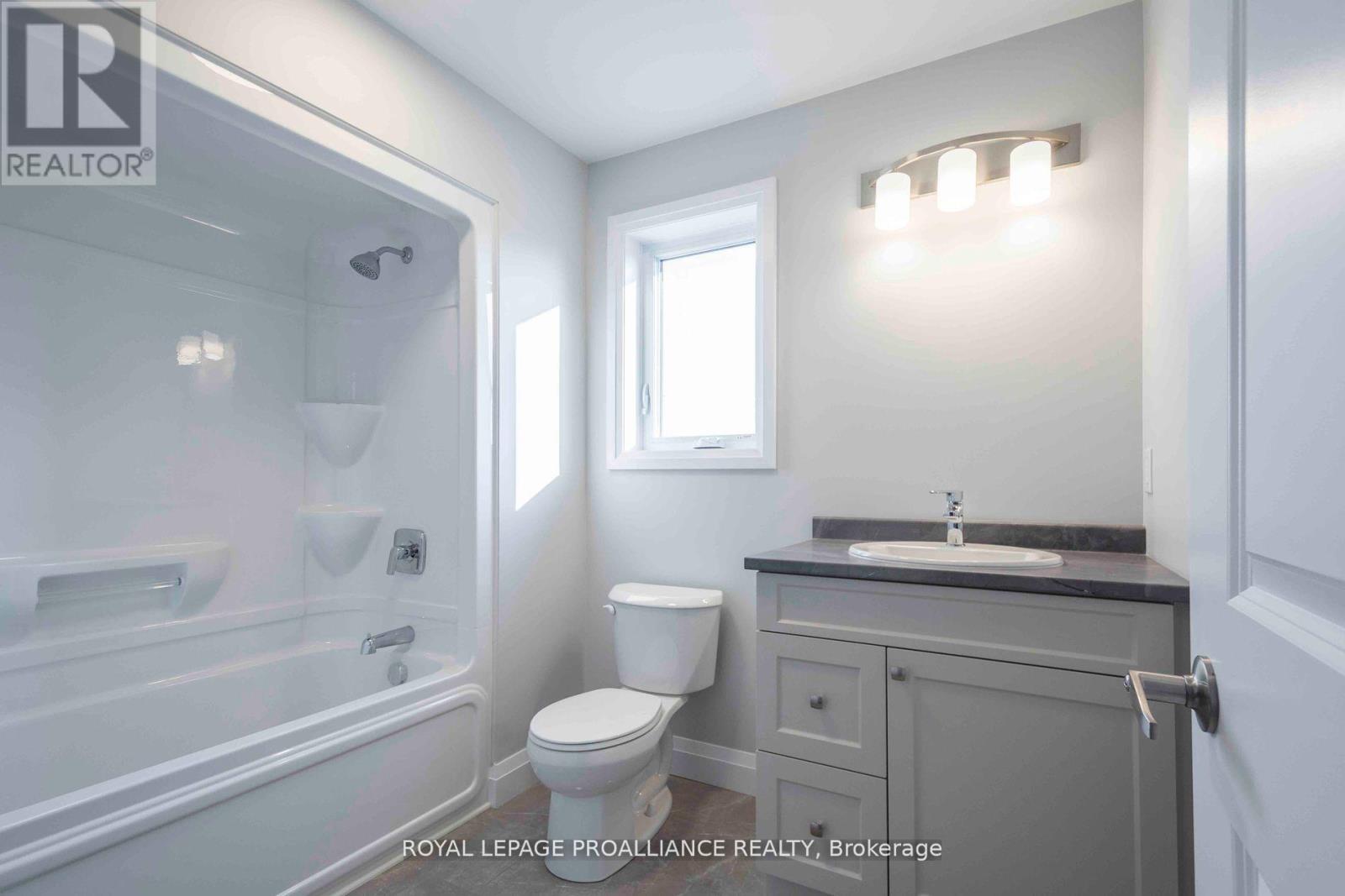 46 Mackenzie John Crescent, Brighton, Ontario  K0K 1H0 - Photo 15 - X11895880
