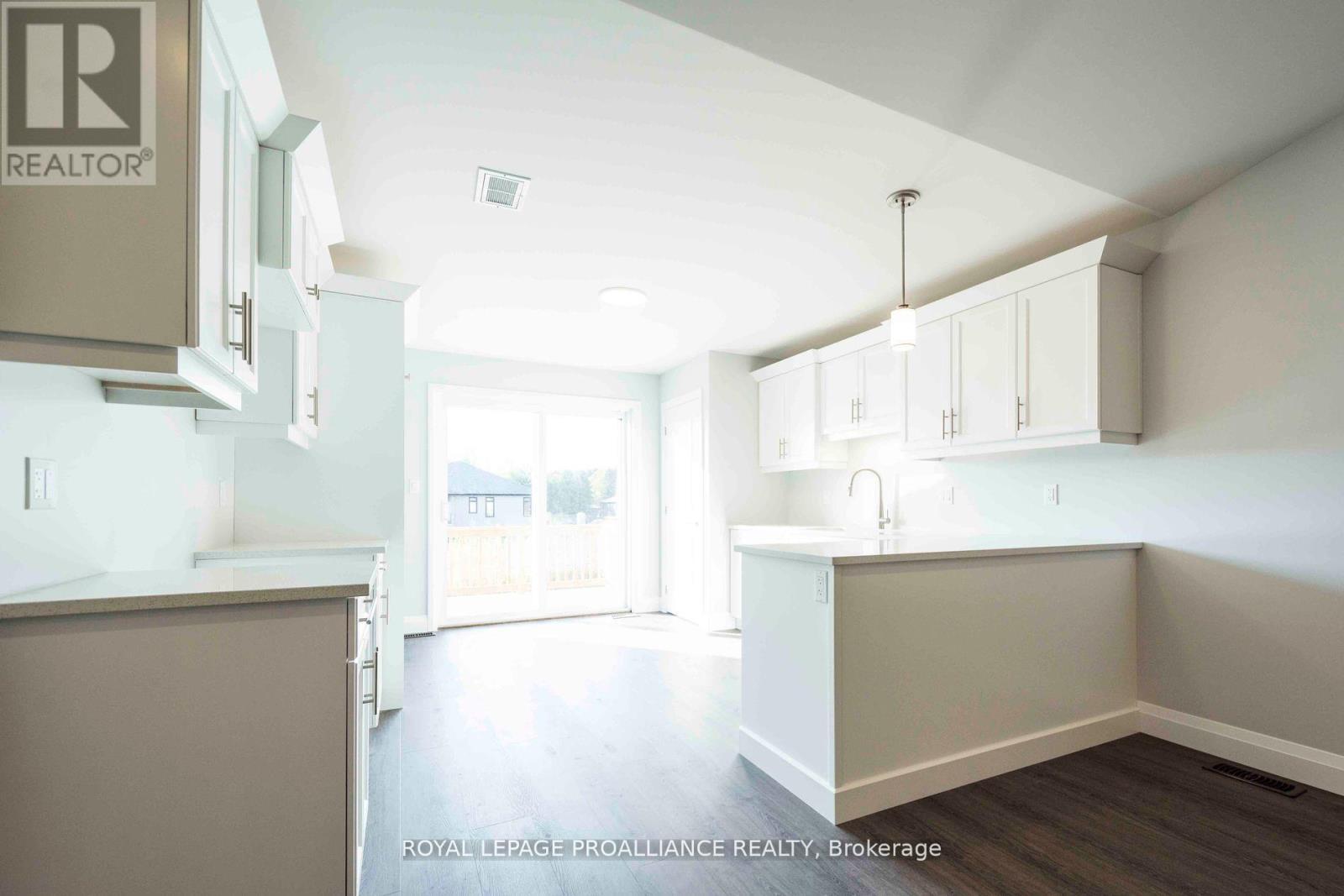 46 Mackenzie John Crescent, Brighton, Ontario  K0K 1H0 - Photo 6 - X11895880