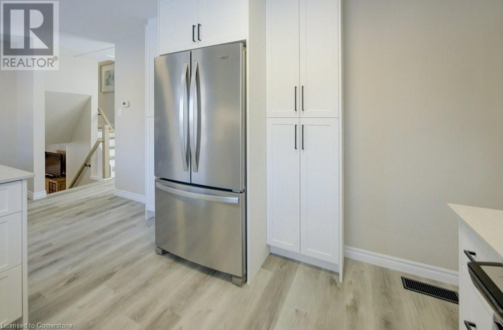 60 Gilmour Crescent, Kitchener, Ontario  N2M 4N4 - Photo 16 - 40684643