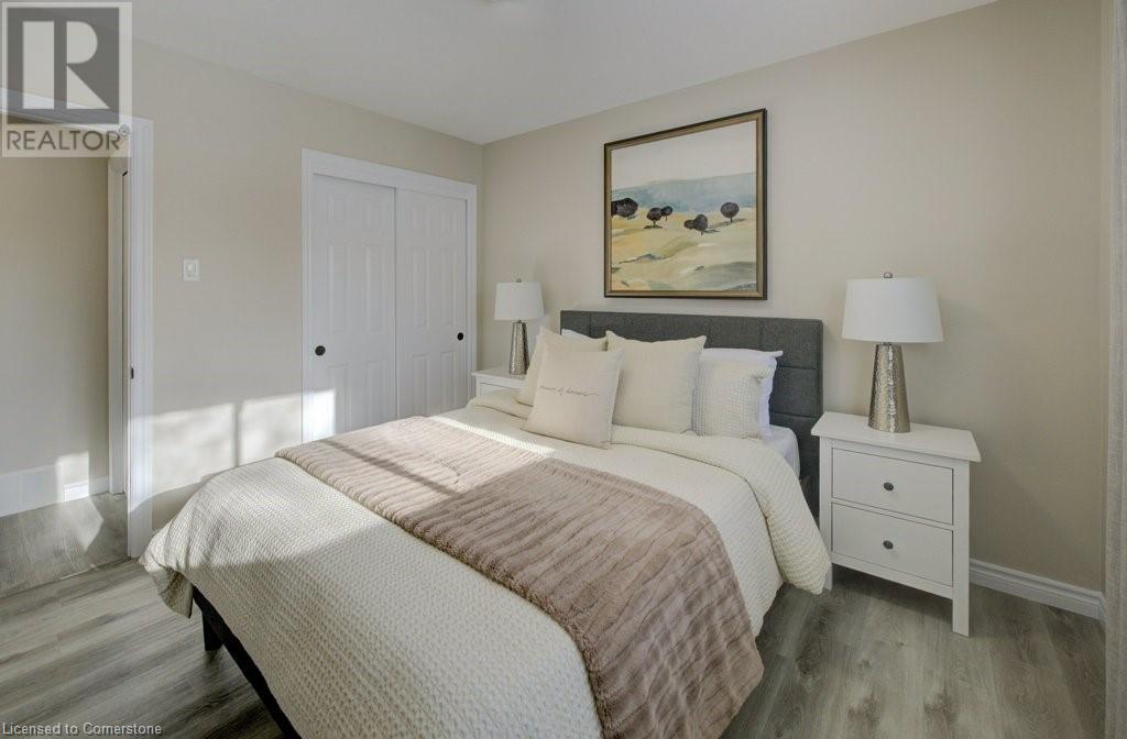 60 Gilmour Crescent, Kitchener, Ontario  N2M 4N4 - Photo 22 - 40684643