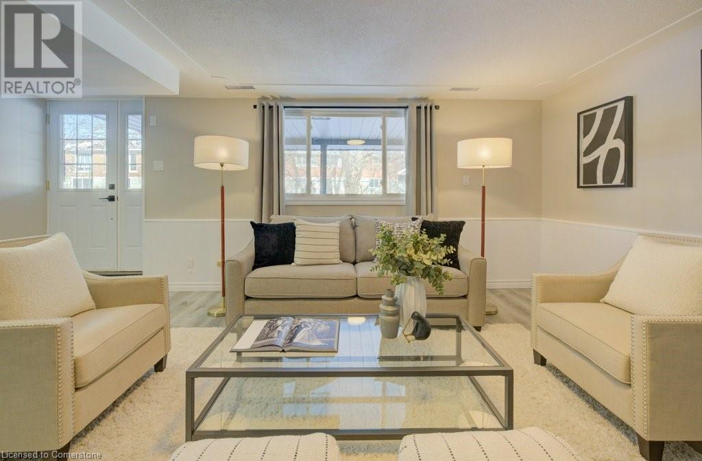 60 Gilmour Crescent, Kitchener, Ontario  N2M 4N4 - Photo 28 - 40684643