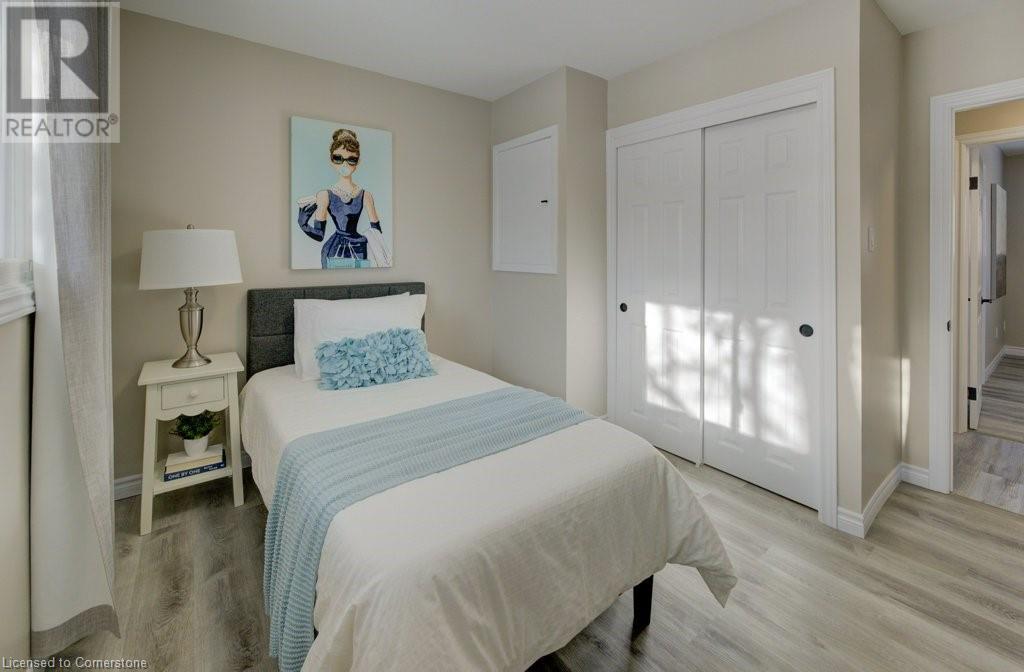 60 Gilmour Crescent, Kitchener, Ontario  N2M 4N4 - Photo 20 - 40684643