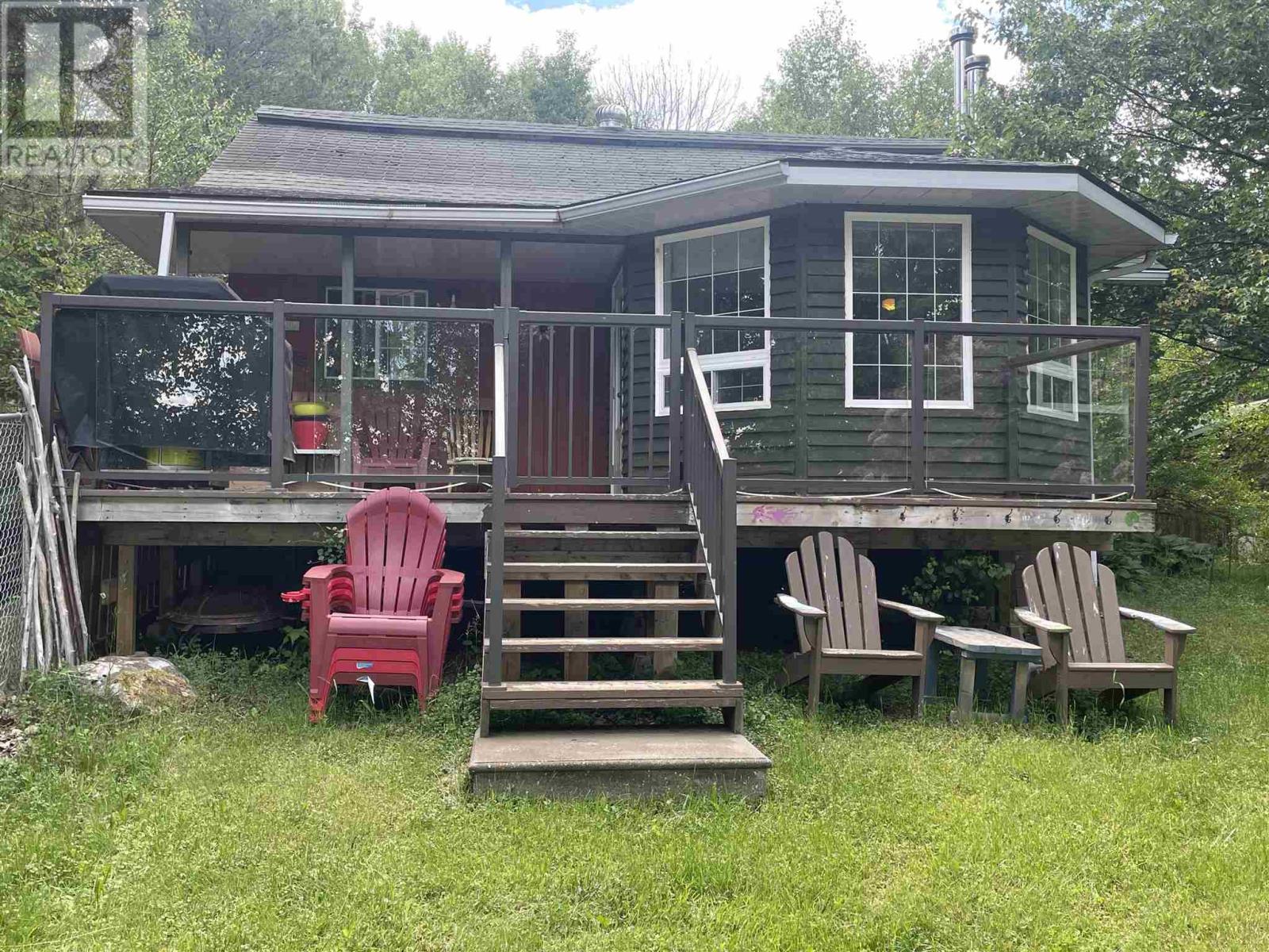 214 West Beach Dr, Ignace, Ontario  P0T 1T0 - Photo 2 - TB241923