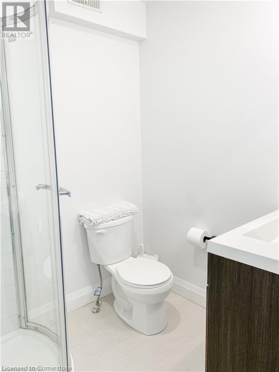 132 Ahrens Street W Unit# 2Kitchener, Ontario  N2H 4C7 - Photo 12 - 40685760