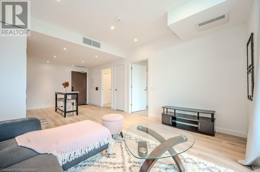 741 King Street W Unit# 506, Kitchener, Ontario  N2G 0E9 - Photo 19 - 40684710