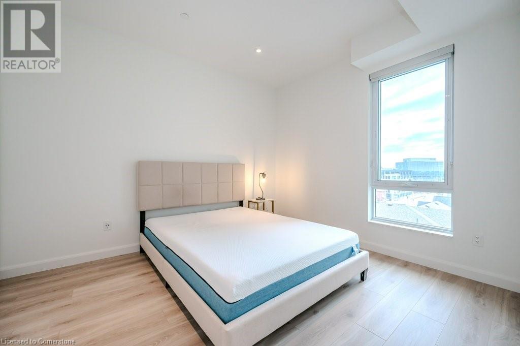 741 King Street W Unit# 506, Kitchener, Ontario  N2G 0E9 - Photo 20 - 40684710