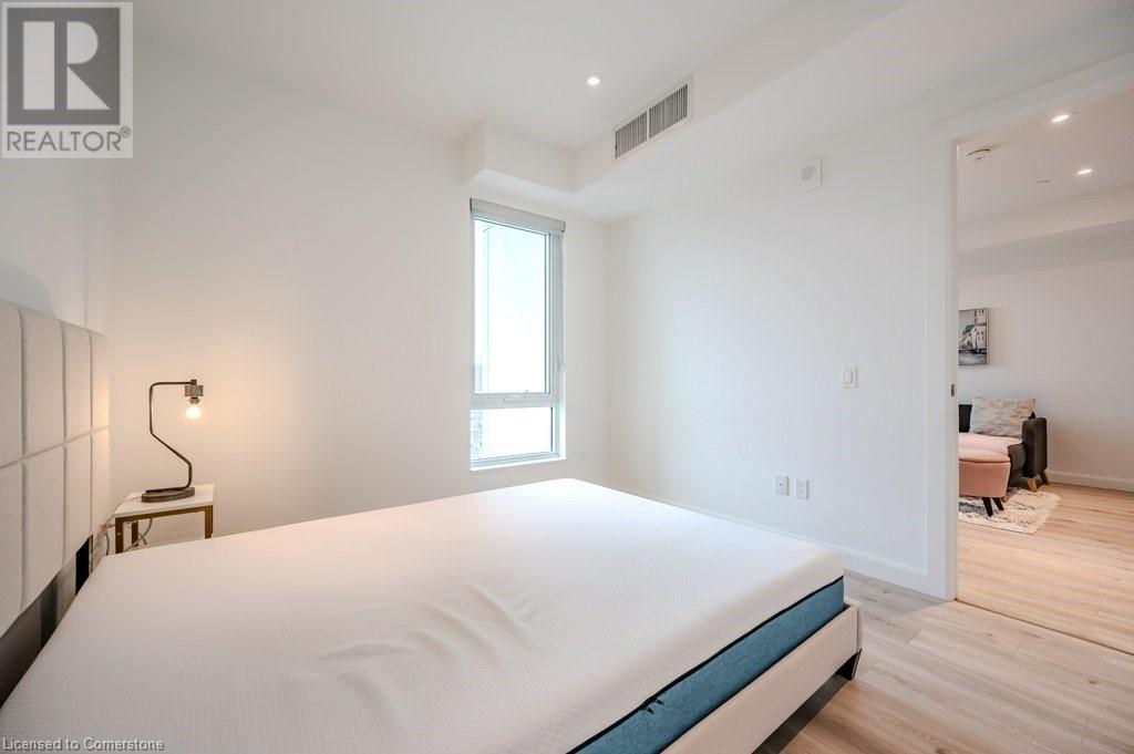 741 King Street W Unit# 506, Kitchener, Ontario  N2G 0E9 - Photo 21 - 40684710