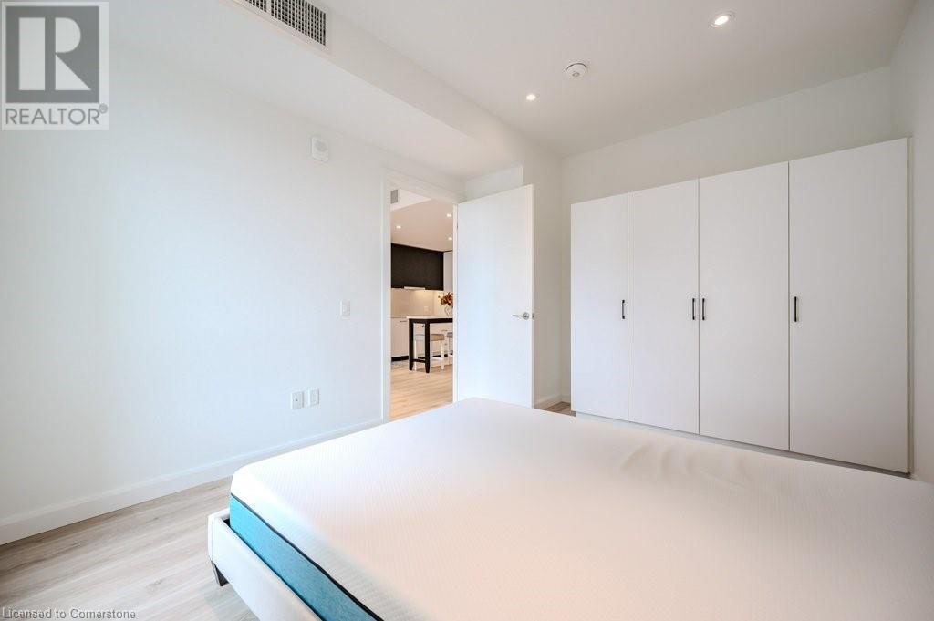 741 King Street W Unit# 506, Kitchener, Ontario  N2G 0E9 - Photo 22 - 40684710