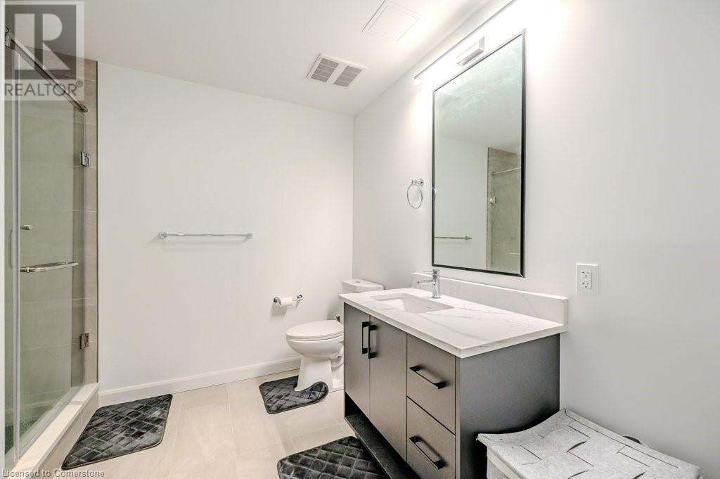741 King Street W Unit# 506, Kitchener, Ontario  N2G 0E9 - Photo 23 - 40684710