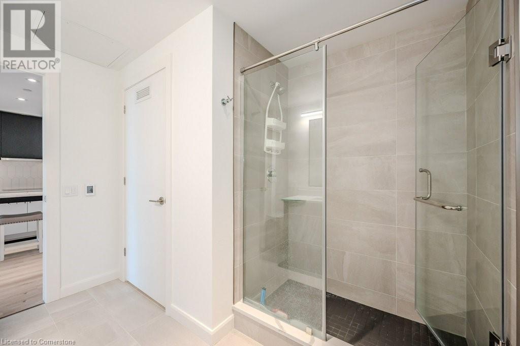 741 King Street W Unit# 506, Kitchener, Ontario  N2G 0E9 - Photo 24 - 40684710