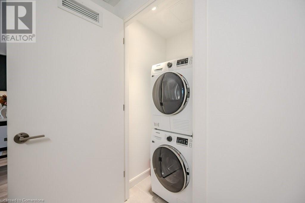 741 King Street W Unit# 506, Kitchener, Ontario  N2G 0E9 - Photo 25 - 40684710