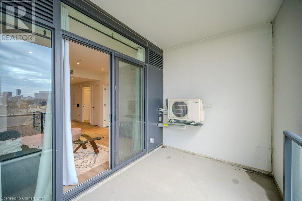 741 King Street W Unit# 506, Kitchener, Ontario  N2G 0E9 - Photo 27 - 40684710