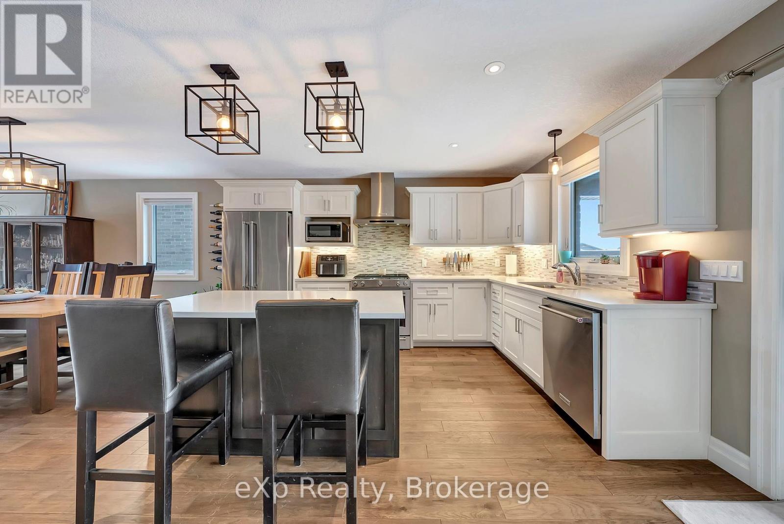 975 Reserve Avenue S, North Perth, Ontario  N4W 0B5 - Photo 15 - X11895915