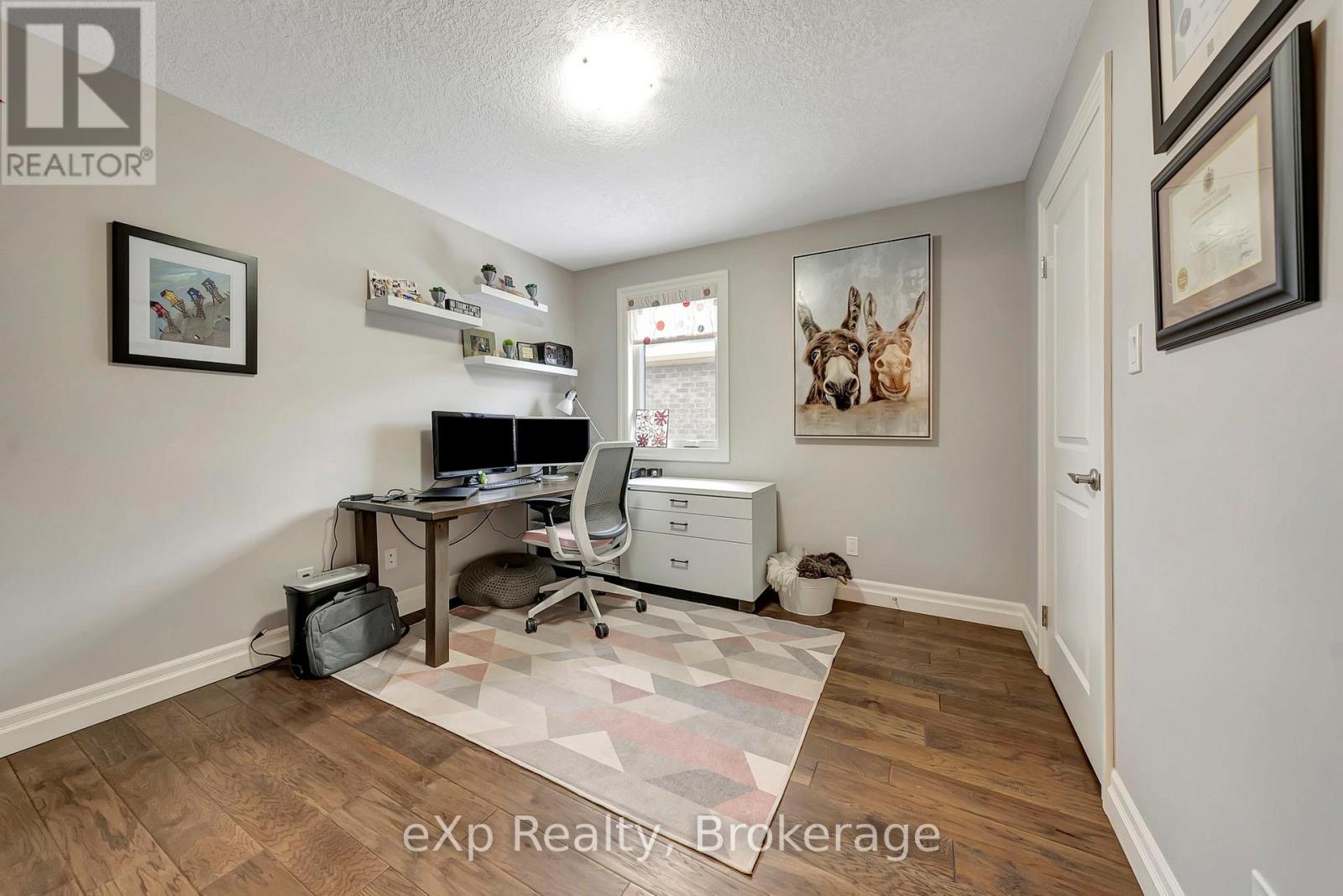 975 Reserve Avenue S, North Perth, Ontario  N4W 0B5 - Photo 17 - X11895915