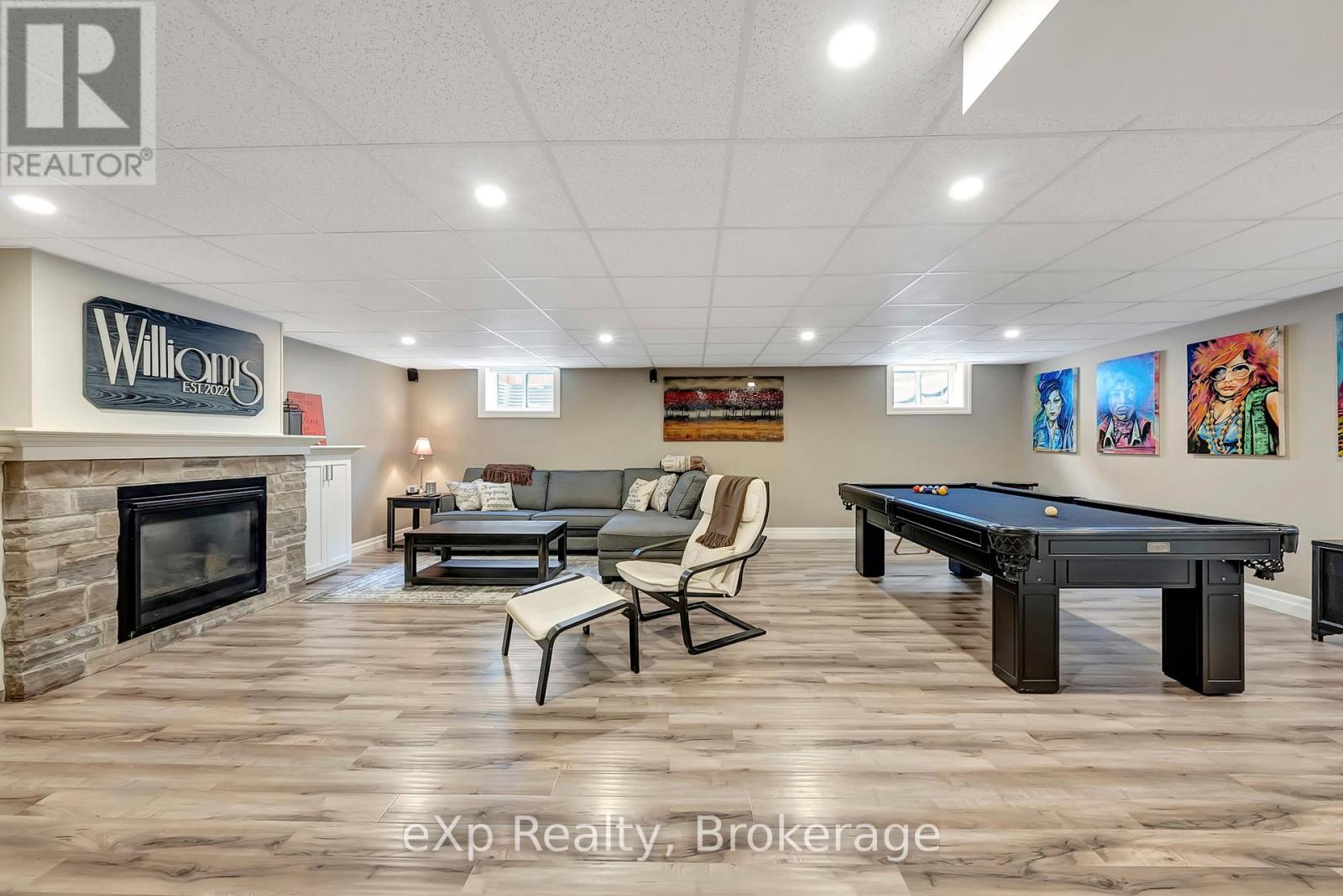 975 Reserve Avenue S, North Perth, Ontario  N4W 0B5 - Photo 22 - X11895915