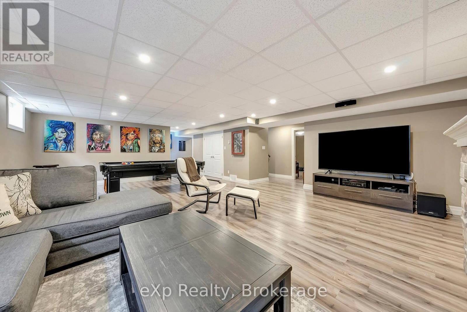 975 Reserve Avenue S, North Perth, Ontario  N4W 0B5 - Photo 24 - X11895915