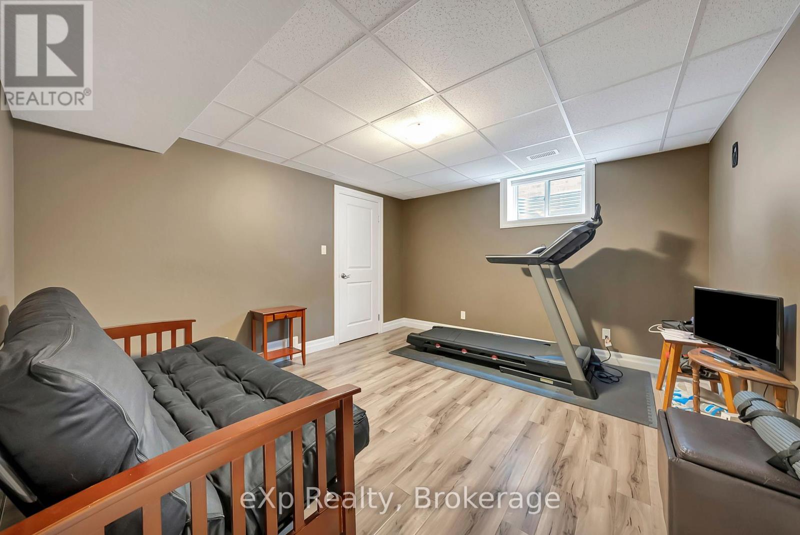 975 Reserve Avenue S, North Perth, Ontario  N4W 0B5 - Photo 25 - X11895915