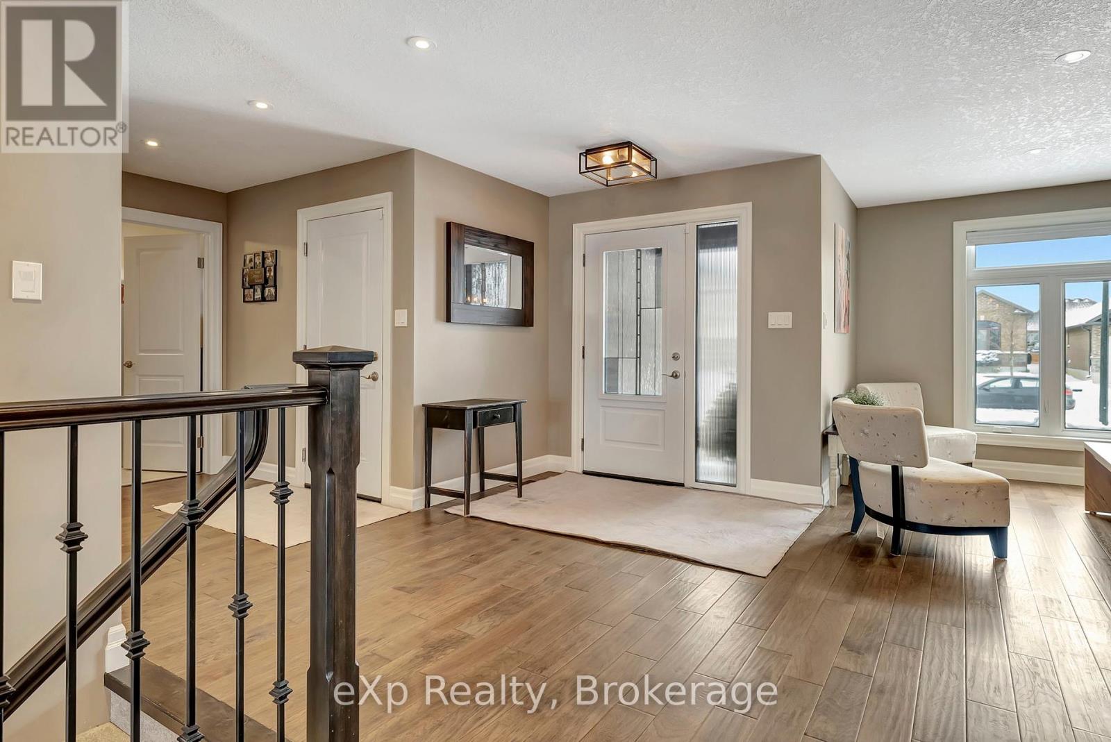 975 Reserve Avenue S, North Perth, Ontario  N4W 0B5 - Photo 7 - X11895915