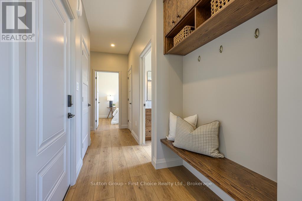 91 Kenton Street, West Perth, Ontario  N0K 1N0 - Photo 10 - X11895919