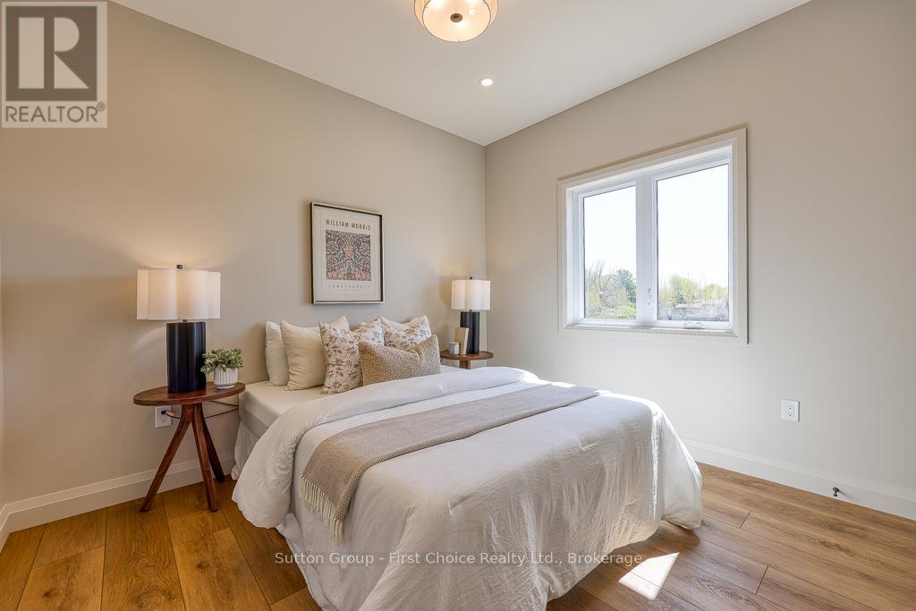 91 Kenton Street, West Perth, Ontario  N0K 1N0 - Photo 11 - X11895919